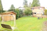 Beaufort 003.jpg at 1058 Beaufort Road, Indian River, North Vancouver